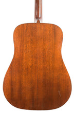 Load image into Gallery viewer, 1967 Martin D-18 Natural #223643 (PDX)
