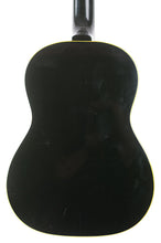 Load image into Gallery viewer, 1967 Gibson B25-12 12 String Guitar Original Factory Ebony Finish #800793 (PDX)
