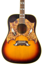 Load image into Gallery viewer, 1968 Gibson Dove Double-Guard Sunburst #980253 (PDX)
