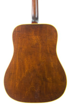 Load image into Gallery viewer, 1968 Gibson Dove Double-Guard Sunburst #980253 (PDX)
