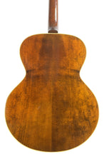 Load image into Gallery viewer, 1968 Gibson Everly Brothers Natural #527537 (PDX)
