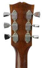 Load image into Gallery viewer, 1968 Gibson Everly Brothers Natural #527537 (PDX)
