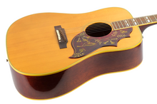 Load image into Gallery viewer, 1968 Gibson Hummingbird Natural #874178 (PDX)
