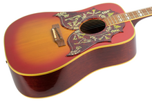 Load image into Gallery viewer, 1968 Gibson Hummingbird Double Guard #979782 (PDX)
