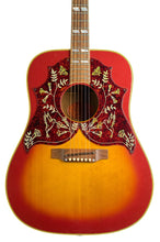 Load image into Gallery viewer, 1968 Gibson Hummingbird Double Guard #979782 (PDX)
