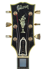Load image into Gallery viewer, 1968 Gibson L-5C Cutaway Archtop Guitar Sunburst w/Kent Armstrong Mini Humbucker #896138 (PDX)
