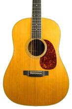 Load image into Gallery viewer, 1968 Martin D-35S Natural #232952 (PDX)
