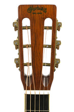 Load image into Gallery viewer, 1968 Martin D-35S Natural #232952 (PDX)
