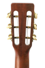 Load image into Gallery viewer, 1968 Martin D-35S Natural #232952 (PDX)
