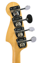 Load image into Gallery viewer, 1969 Fender Jazz Bass 3-Color Sunburst #232062 (PDX)
