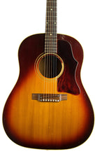 Load image into Gallery viewer, 1969 Gibson J-45 ADJ Sunburst #585763 (PDX)
