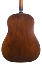 Load image into Gallery viewer, 1969 Gibson J-45 ADJ Sunburst #585763 (PDX)
