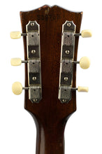 Load image into Gallery viewer, 1969 Gibson J-45 ADJ Sunburst #585763 (PDX)
