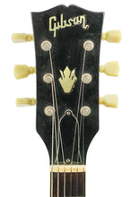 Load image into Gallery viewer, 1969 Gibson SG Standard Cherry #846444 (PDX)
