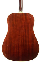 Load image into Gallery viewer, 1969 Guild D-40 Natural #AJ3741 (PDX)
