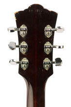 Load image into Gallery viewer, 1969 Guild D-40 Natural #AJ3741 (PDX)
