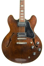 Load image into Gallery viewer, 1970 Gibson ES-335 Walnut #657129 (PDX)
