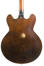 Load image into Gallery viewer, 1970 Gibson ES-335 Walnut #657129 (PDX)
