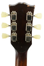 Load image into Gallery viewer, 1970 Gibson ES-335 Walnut #657129 (PDX)
