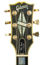 Load image into Gallery viewer, 1970s Gibson Les Paul Custom Cherry Sunburst #130782 (PDX)
