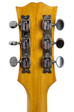 Load image into Gallery viewer, 1970s MIJ Lyle 1802T Sunburst Sold As-Is
