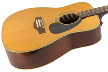 Load image into Gallery viewer, 1970s Yamaha FG-230 Red Label 12-String Natural #10902098 (PDX)
