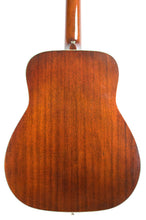 Load image into Gallery viewer, 1970s Yamaha FG-230 Red Label 12-String Natural #10902098 (PDX)
