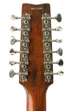 Load image into Gallery viewer, 1970s Yamaha FG-230 Red Label 12-String Natural #10902098 (PDX)
