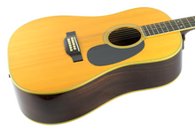 Load image into Gallery viewer, 1972 Martin D12-35 Natural #298643 (PDX)
