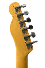 Load image into Gallery viewer, 1972 Fender Telecaster Shoreline Gold w/Original Pickups #359884 (PDX)
