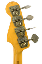 Load image into Gallery viewer, 1973 Fender Precision Bass Tri-Color Sunburst #371650 (PDX)
