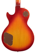 Load image into Gallery viewer, 1973 Gibson Les Paul Deluxe Cherry Burst #111676 (PDX)
