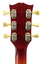 Load image into Gallery viewer, 1973 Gibson Les Paul Deluxe Cherry Burst #111676 (PDX)
