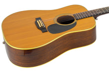 Load image into Gallery viewer, 1973 Martin D-12-28 12-String Natural #322507 (PDX)
