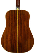 Load image into Gallery viewer, 1973 Martin D-12-28 12-String Natural #322507 (PDX)
