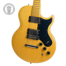 Load image into Gallery viewer, 1974 Gibson L6-S Natural #409746 (PDX)
