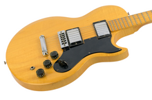 Load image into Gallery viewer, 1974 Gibson L6-S Natural #409746 (PDX)
