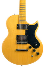 Load image into Gallery viewer, 1974 Gibson L6-S Natural #409746 (PDX)
