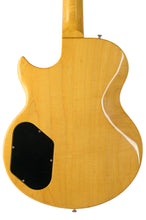 Load image into Gallery viewer, 1974 Gibson L6-S Natural #409746 (PDX)
