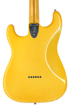 Load image into Gallery viewer, 1975 Fender Stratocaster Hardtail Aged Olympic White #665597 (PDX)
