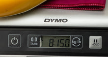 Load image into Gallery viewer, 1975 Fender Stratocaster Hardtail Aged Olympic White #665597 (PDX)
