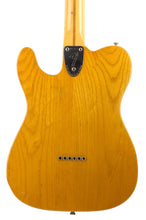 Load image into Gallery viewer, 1975 Fender Thinline Telecaster Natural #659962 (PDX)
