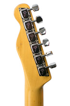 Load image into Gallery viewer, 1975 Fender Thinline Telecaster Natural #659962 (PDX)
