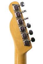 Load image into Gallery viewer, 1976 Fender Telecaster White Blonde w/Fralin "Larry Cragg Custom" Bridge Pickup #645452 (PDX)
