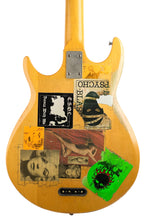 Load image into Gallery viewer, 1976 Gibson Grabber G3 Bass Natural #00196010 (PDX)
