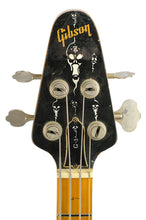Load image into Gallery viewer, 1976 Gibson Grabber G3 Bass Natural #00196010 (PDX)
