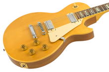 Load image into Gallery viewer, 1976 Gibson Les Paul Deluxe Natural #00118991 (PDX)
