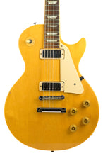 Load image into Gallery viewer, 1976 Gibson Les Paul Deluxe Natural #00118991 (PDX)
