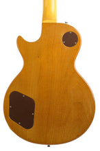 Load image into Gallery viewer, 1976 Gibson Les Paul Deluxe Natural #00118991 (PDX)
