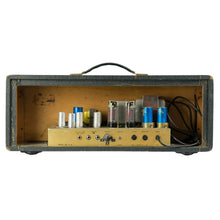 Load image into Gallery viewer, 1976 Modded Marshall JMP 50 Watt Head #0926H (PDX)
